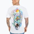 Pitbull Camino men's t-shirt white 5