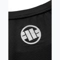 Men's Pitbull Master Of Boxing t-shirt black 4