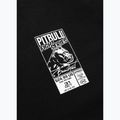 Men's Pitbull Master Of Boxing t-shirt black 3