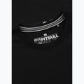 Men's Pitbull Master Of Boxing t-shirt black 4