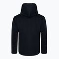 Men's winter jacket Pitbull West Coast Hooded Parka Tops dark navy 2
