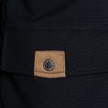 Men's winter jacket Pitbull West Coast Hooded Parka Tops dark navy 5