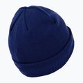 Pitbull West Coast winter beanie Small Logo royal blue 2