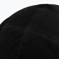 Pitbull West Coast Beanie Classic Boxing winter cap black/black 5
