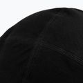 Pitbull West Coast winter beanie big logo black/black 5