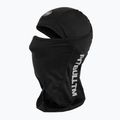 Men's Pitbull Balaclava Soft black balaclava