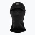 Men's Pitbull Balaclava Soft black balaclava 2