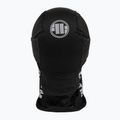 Men's Pitbull Balaclava Soft black balaclava 3