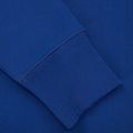 Men's sweatshirt Pitbull West Coast Crewneck Classic Logo royal blue 5