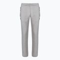 Men's trousers Pitbull West Coast Track Pants Athletic grey/melange 5