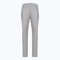 Men's trousers Pitbull West Coast Track Pants Athletic grey/melange 6