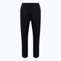 Men's trousers Pitbull West Coast Track Pants Athletic charcoal melange