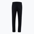 Men's trousers Pitbull West Coast Track Pants Athletic charcoal melange 2