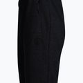 Men's trousers Pitbull West Coast Track Pants Athletic charcoal melange 3