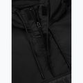 Pitbull West Coast men's jacket Loring Kangaroo black 6