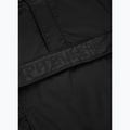 Pitbull West Coast men's jacket Loring Kangaroo black 7