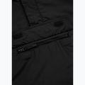 Pitbull West Coast men's jacket Loring Kangaroo black 8