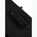 Pitbull West Coast men's jacket Loring Kangaroo black 9