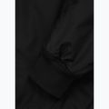Pitbull West Coast men's jacket Loring Kangaroo black 10
