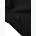 Pitbull West Coast men's jacket Loring Kangaroo black 11