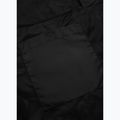 Pitbull West Coast men's jacket Loring Kangaroo black 12