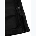 Pitbull West Coast men's jacket Loring Kangaroo black 13