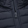 Men's Pitbull West Coast Dillard Hooded jacket dark navy 8