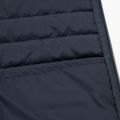 Men's Pitbull West Coast Dillard Hooded jacket dark navy 12