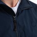 Pitbull West Coast Harbison men's jacket dark navy 4