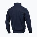 Pitbull West Coast Harbison men's jacket dark navy 7