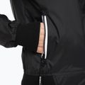 Women's jacket Pitbull West Coast Aaricia Hooded Nylon black 6