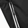 Women's jacket Pitbull West Coast Aaricia Hooded Nylon black 13
