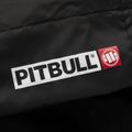 Women's jacket Pitbull West Coast Aaricia Hooded Nylon black 15