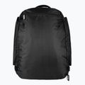 Pitbull West Coast Adcc 2021 Convertible 60/109 l black training backpack 5