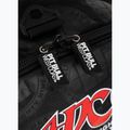 Pitbull West Coast Adcc 2021 Convertible 60/109 l black training backpack 8