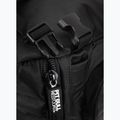 Pitbull West Coast Adcc 2021 Convertible 60/109 l black training backpack 13