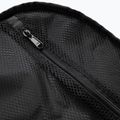 Pitbull West Coast Adcc 2021 Convertible 60/109 l black training backpack 15