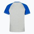 Men's T-shirt Pitbull West Coast T-Shirt Boxing 210 royal blue 2