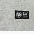 Men's T-shirt Pitbull West Coast T-Shirt Boxing 210 royal blue 3