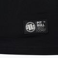 Men's T-shirt Pitbull West Coast Keep Rolling Middle Weight black 3
