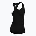 Women's tank top Pitbull West Coast Tank Top So Cal 18 black 2