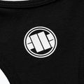 Women's tank top Pitbull West Coast Tank Top So Cal 18 black 5
