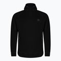 Men's sweatshirt Pitbull West Coast Skylark Hooded Sweatshirt black 9