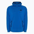 Men's sweatshirt Pitbull West Coast Skylark Hooded Sweatshirt royal blue