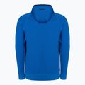 Men's sweatshirt Pitbull West Coast Skylark Hooded Sweatshirt royal blue 2