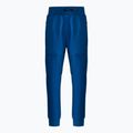 Men's trousers Pitbull West Coast Pants Alcorn royal blue