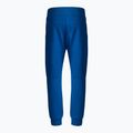 Men's trousers Pitbull West Coast Pants Alcorn royal blue 2