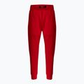 Men's trousers Pitbull West Coast Pants Alcorn red 7