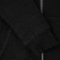 Ladies' sweatshirt Pitbull West Coast Hooded Zip French Terry black 6