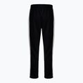 Men's trousers Pitbull West Coast Oldschool Track Pants Raglan black 2